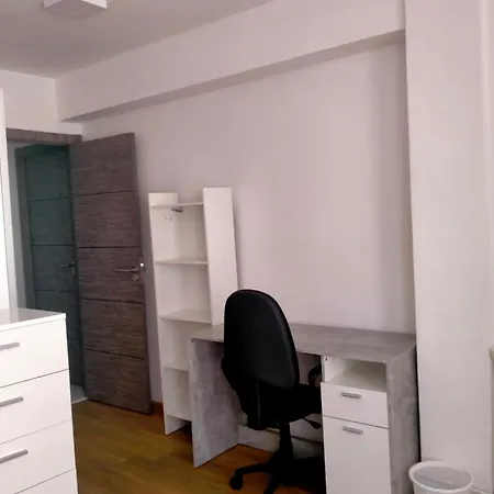 Appartement Comfort *