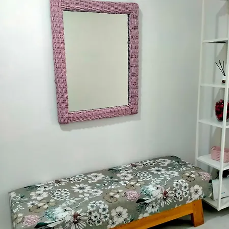 Comfort Appartement *