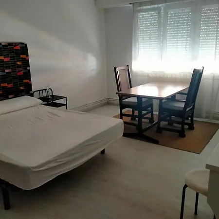 Comfort Appartement