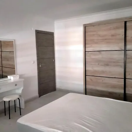 Comfort Appartement