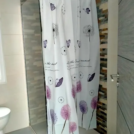 Appartement Comfort